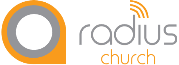 Radius Church
